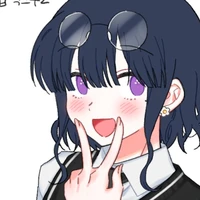 Yuko