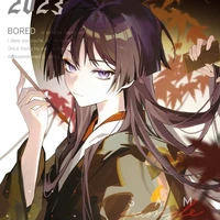 Scaramouche/Kunikuzushi