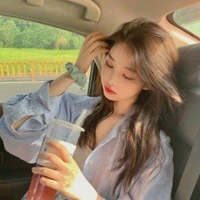 Trần Ngọc Vy ( nu9)