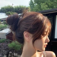 Tuyết Mai