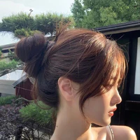 Tuyết Mai