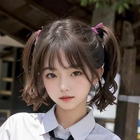 Trà xanh