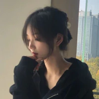 Hạ Tiểu Vy