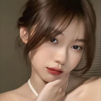 Nghiêm Ngọc Yến