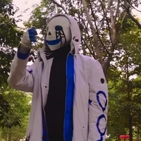 404