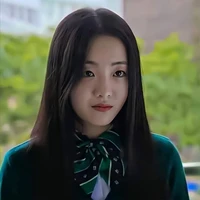 Choi nam ra