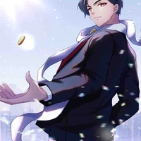 Ace