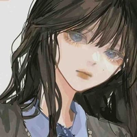 Naoto 