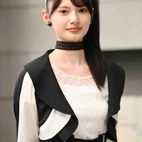 Sumuri
