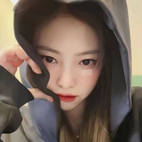 Jennie kim