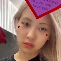 rosie