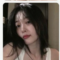 sulli