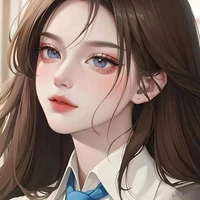 Tô Hạ Tuyết (Selena )