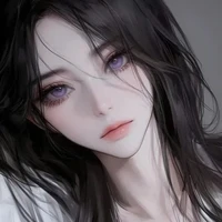 La Mạt Linh (Wendy)