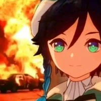 kon tác giả smip Venti 🌹