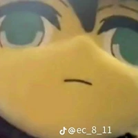 ？？？