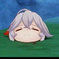 Kazuha