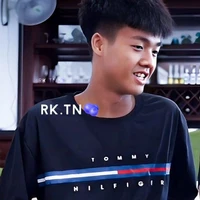 Tuấn Thành