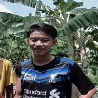 Phước Đẳng