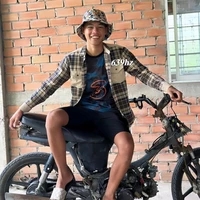 Minh Thoại