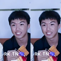 Đình Hòa