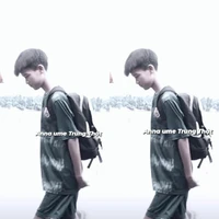 Trung Thật