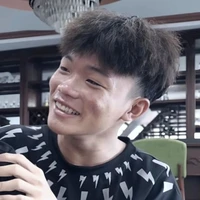 Thanh Nhã