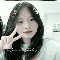 Thanh Ngân