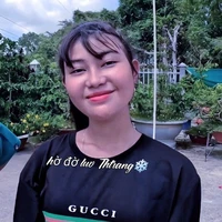 Thùy Trang
