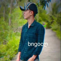 Thanh Trọng