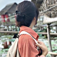 Khả Ái