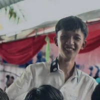 Văn Thảng