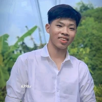 Minh Thuận
