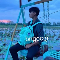 Đức Duy