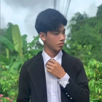 Thanh Tân