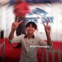 Thành Khang