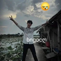 Nhựt Thành