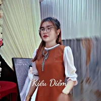 Thị Vy