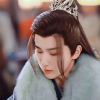 Tiêu Sở Hà / Tiêu Sắc