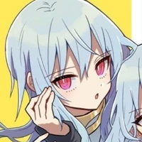 Ciel