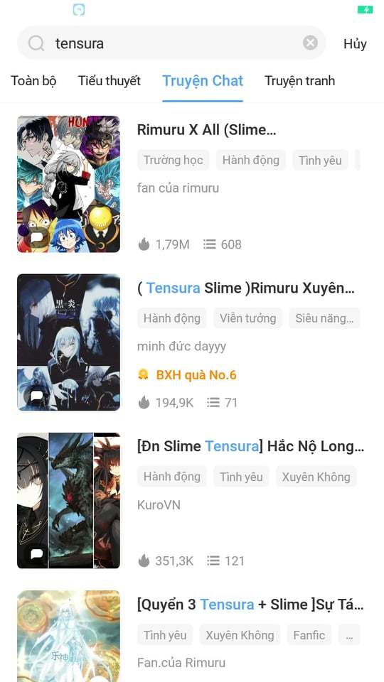 NovelToon