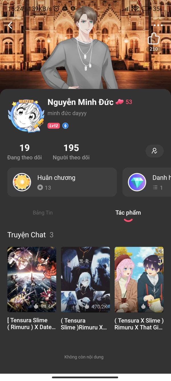 NovelToon