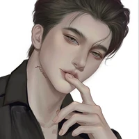 Liễu Tề Vương