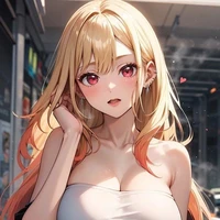 Lương Tiểu My