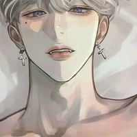 Miên Căng Quá🥺(Cảnh)