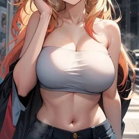 Con Lương Lẹo😾(My)