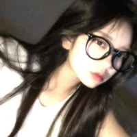 Kim Di Linh ( chíp)