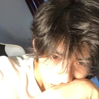 Hắc Long thiên(bơ)