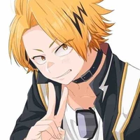 Denki Kaminari