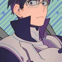 Lida Tenya